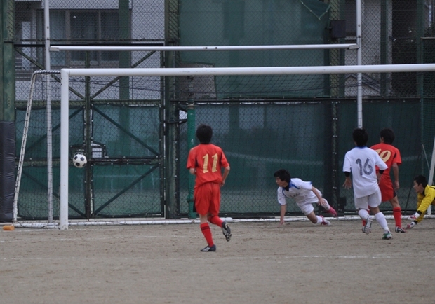 DSC_0088 duo-小石川戦.JPG